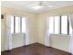 3 Headrick Street, Wandal QLD 4700